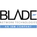 BLADE Network Technologies logo