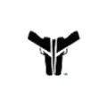 Blade-Tech Industries logo