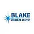 Blake Medical Center logo