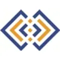 Bland Garvey logo