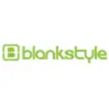 blankstyle.com logo