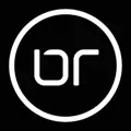 Blast Radius logo
