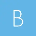 BLASTmedia logo