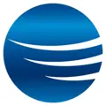 Blastrac N.A. Inc logo