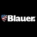 Blauer logo