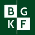 Blaxberg, Grayson & Kukoff logo