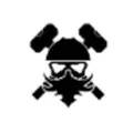 BLAZnTECH logo