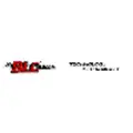 BLC Telecom LLC logo
