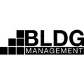 BLDG Management logo