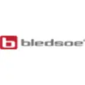 Bledsoe Brace Systems & Viscent LLC logo