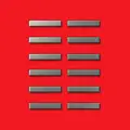 Bleecker Street (company) logo
