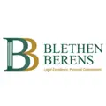 Blethen Berens logo