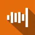 Bliley Technologies Inc logo