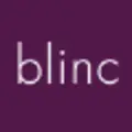 Blinc logo