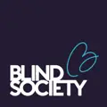 Blind Society logo