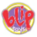 Blip Toys logo