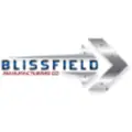 Blissfield logo