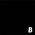 BLK BOX formerly known as The Strategy Collective logo
