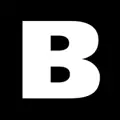 BLKBX Creative Group logo