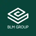 BLM GROUP jobs