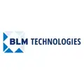 BLM Technologies logo