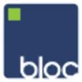 Bloc Design logo