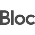 Bloc logo