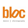 Bloc Talent Agency Inc logo