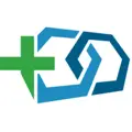 Blockchain Healthcare Review logo