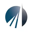 Blockweather Holdings, LLC logo