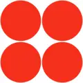 BlocPower logo