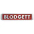 Blodgett Oven Company logo