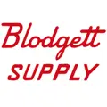 Blodgett Supply logo