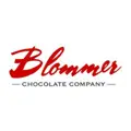 Blommer Chocolate Company jobs