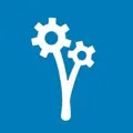 Bloom Automation Inc. logo