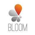 Bloom Consulting Group logo