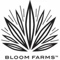 Bloom Farms logo