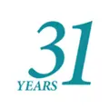 Bloom, Gross & Associates logo