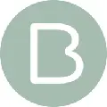 Bloom Talent jobs