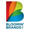 Bloomin' Brands jobs