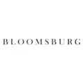 Bloomsburg Carpet Industries Inc logo