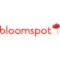Bloomspot logo