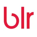 blr further logo