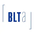 BLT Architects logo