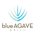 Blue Agave Grill logo
