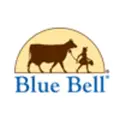 Blue Bell Creameries logo