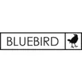 Blue Bird Marketing Group logo