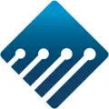 Blue Chip Consulting Group logo