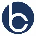 Blue Chip Marketing Worldwide logo