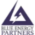 Blue Energy Partners logo